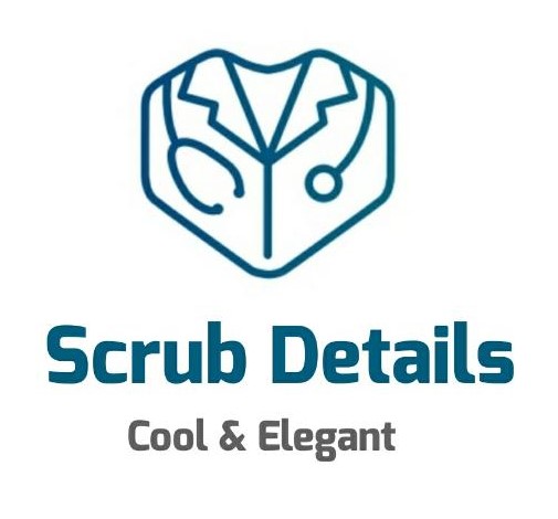 Scrub Details